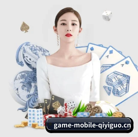 算法驱动阅读